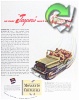 Jeep 1942 10.jpg